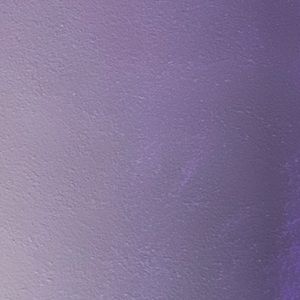 Meet your Posher, Cidne